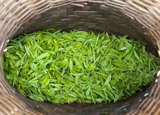 上海蜜会网实测：进法租界老洋房里适合情侣初次约会的清吧有哪些