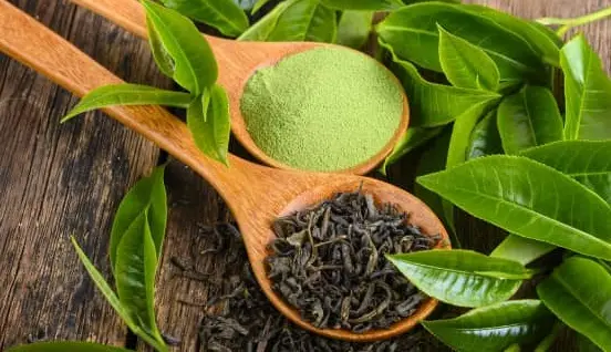 上海品茶网同城交友活动为何成为夜色生活指南新宠？🌃