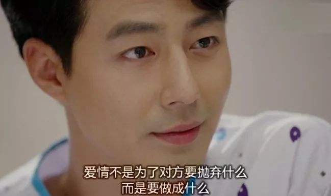 打骂后还肯做这6件事的人，才是真的爱你