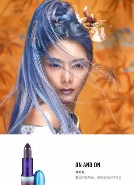 王者光荣
