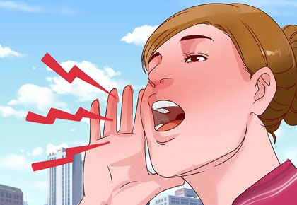 若何成立准确的恋情干系