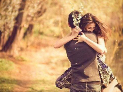 双子座女生选男伴侣的规范