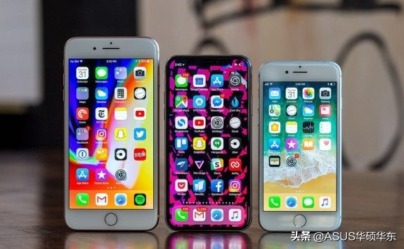 ios逃狱有甚么益处(苹果手机本身逃狱体例)