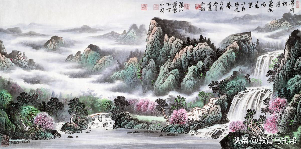 aabb的词语有哪些(ABB的三字词语)