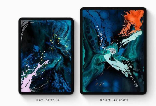 ipad若何关机(11寸ipadpro怎样关机)