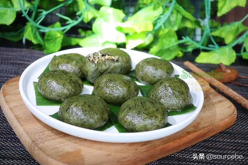 腐败果的做法步骤（若何建造腐败果）