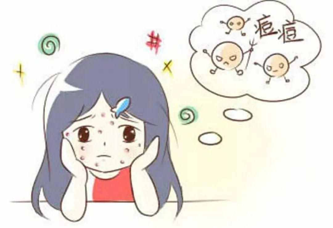 马油若何用（马油的准确操纵体例）