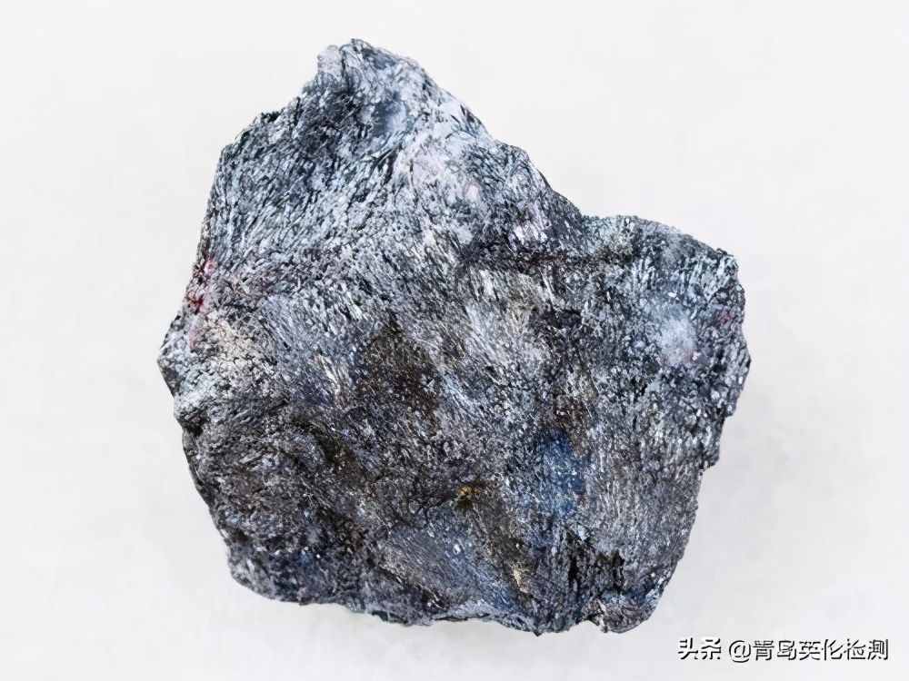锑矿的用处（锑在军事上的用处）