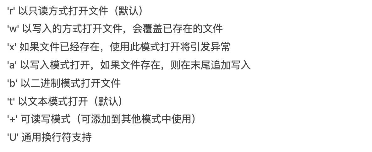 python若何利用(python软件怎样用)