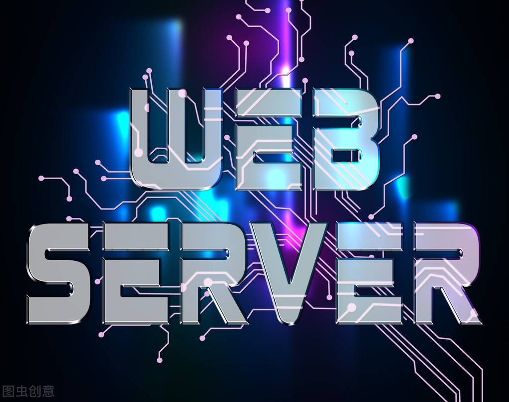 web开辟手艺有哪些(网页前端手艺有哪些)