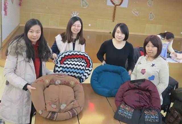 旧衣服变废为宝（旧衣服的50种用处）