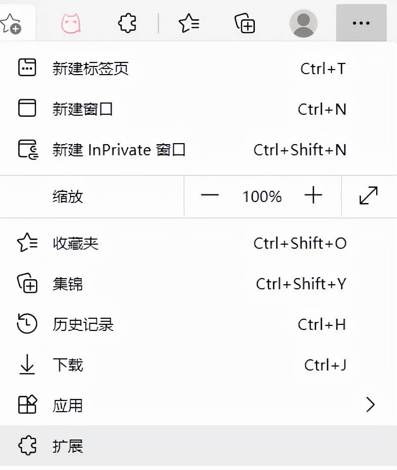 哔哩哔哩若何下载视频(bilibili若何下载视频到本地)