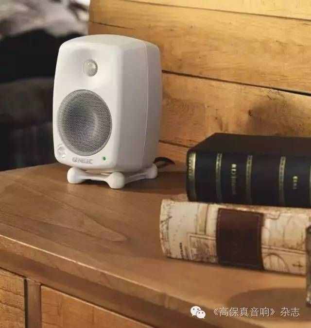 甚么是有源音箱（无源音箱和有源音箱区分）