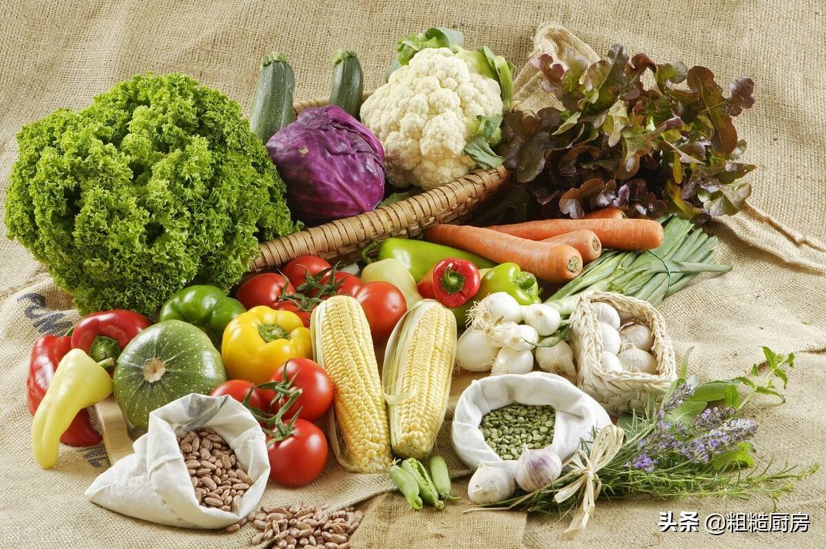 若何做牛肉(牛肉的家常做法都有哪些)