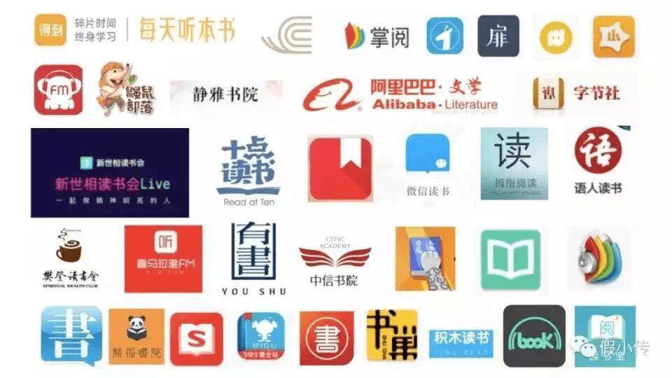 若何兼职获利(小说缮写员兼职)