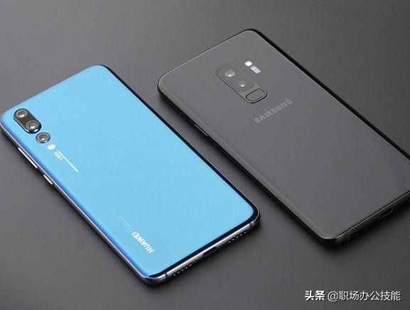 pro是甚么意义中文（英文后缀note、pro、mate都是甚么意义）