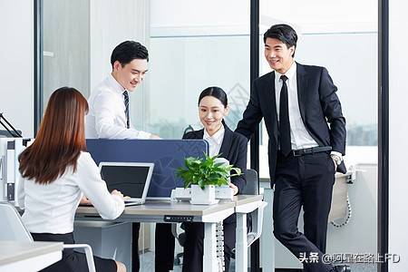 若何做好办理(若何做好一个办理职员)