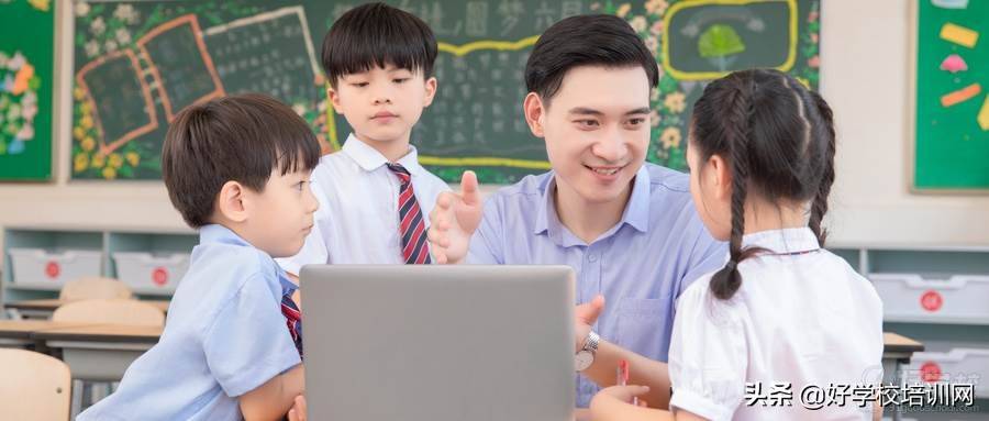 培训班若何招生最有用(教诲机构若何疾速招生)