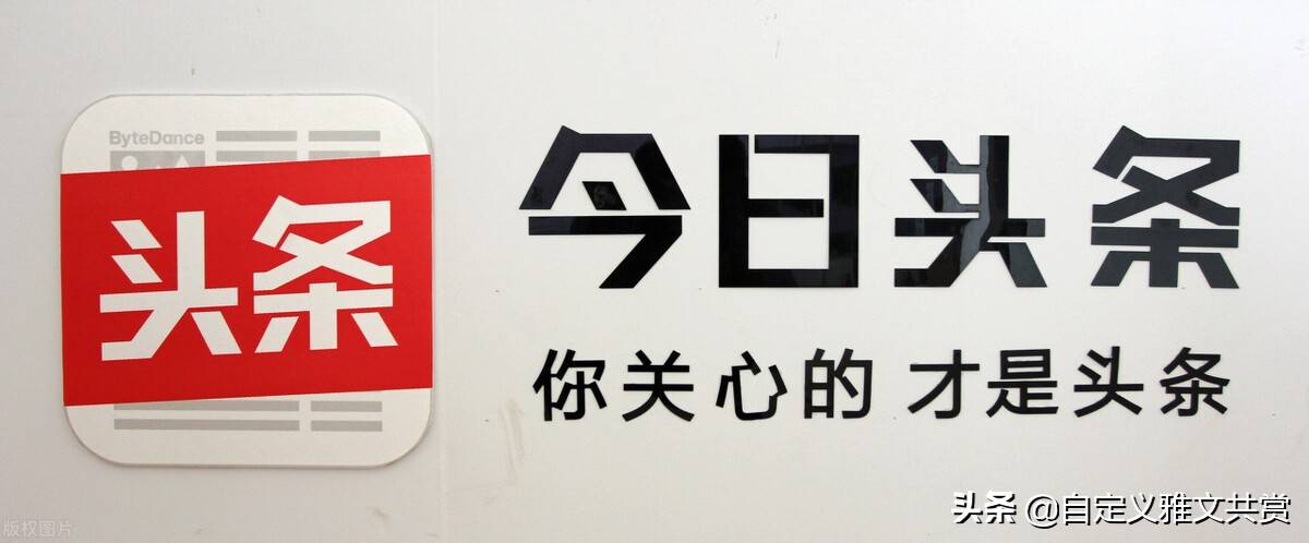 若何做兼职(正轨在家做的兼职任务)