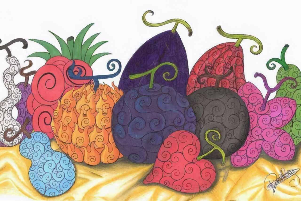 千克（千克果实的样子发布）
