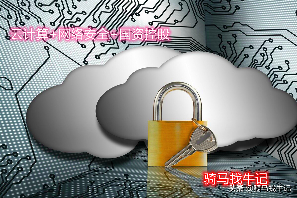 大数据公司有哪些(十大收集宁静公司排名)