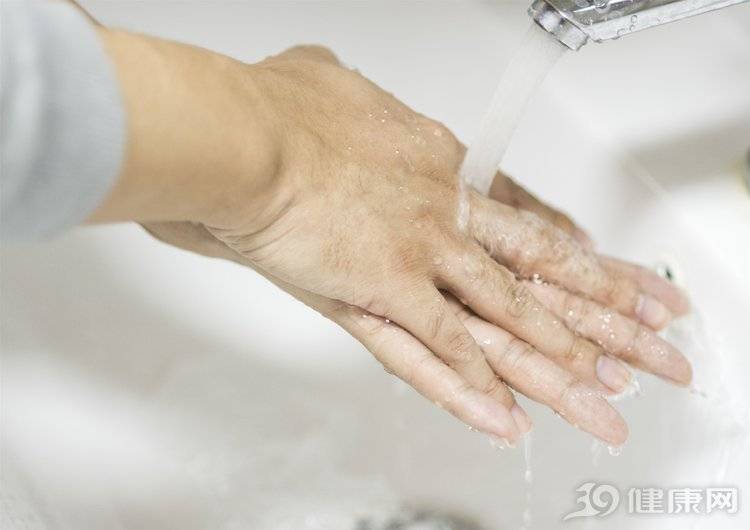 若何禁止手淫(若何戒掉手浮最快方式)