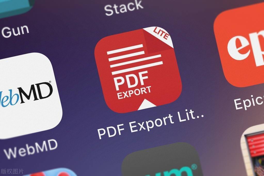 若何做pdf文件(若何做pdf款式文件)