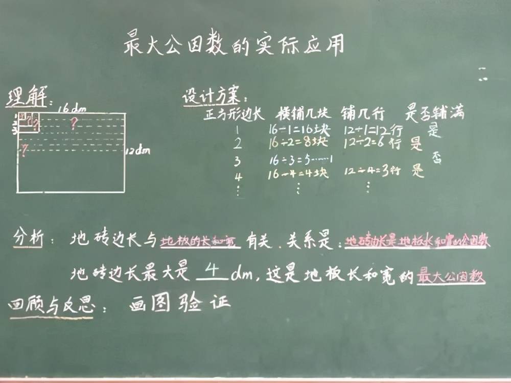 若何备好一节课(若何上好一堂课教研勾当)