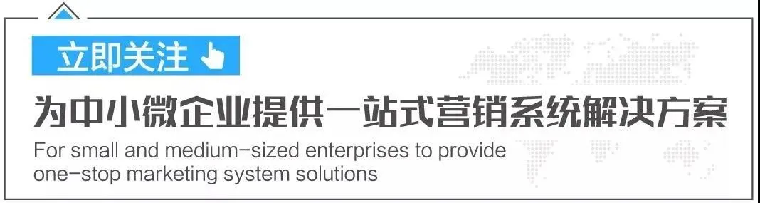 若何带好发卖团队(若何让发卖团队更有豪情)