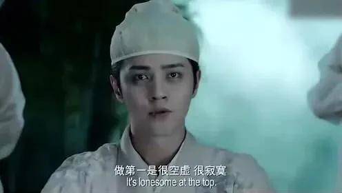 若何去黑眼圈(改良黑眼圈的最好方式)