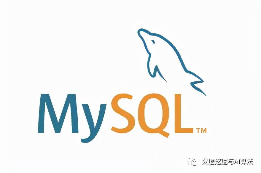 若何建数据库(若何利用mysql成立数据库)