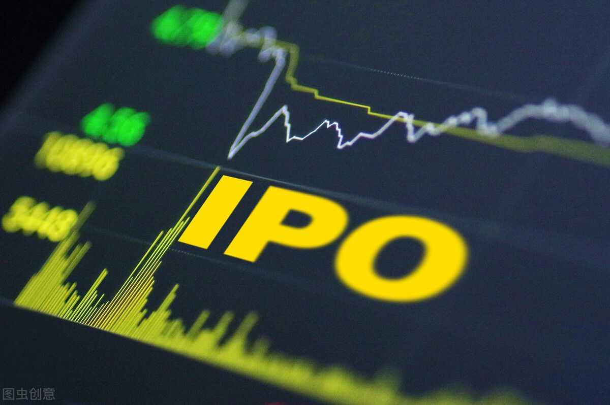 ipo是甚么意义呢（甚么是IPO）