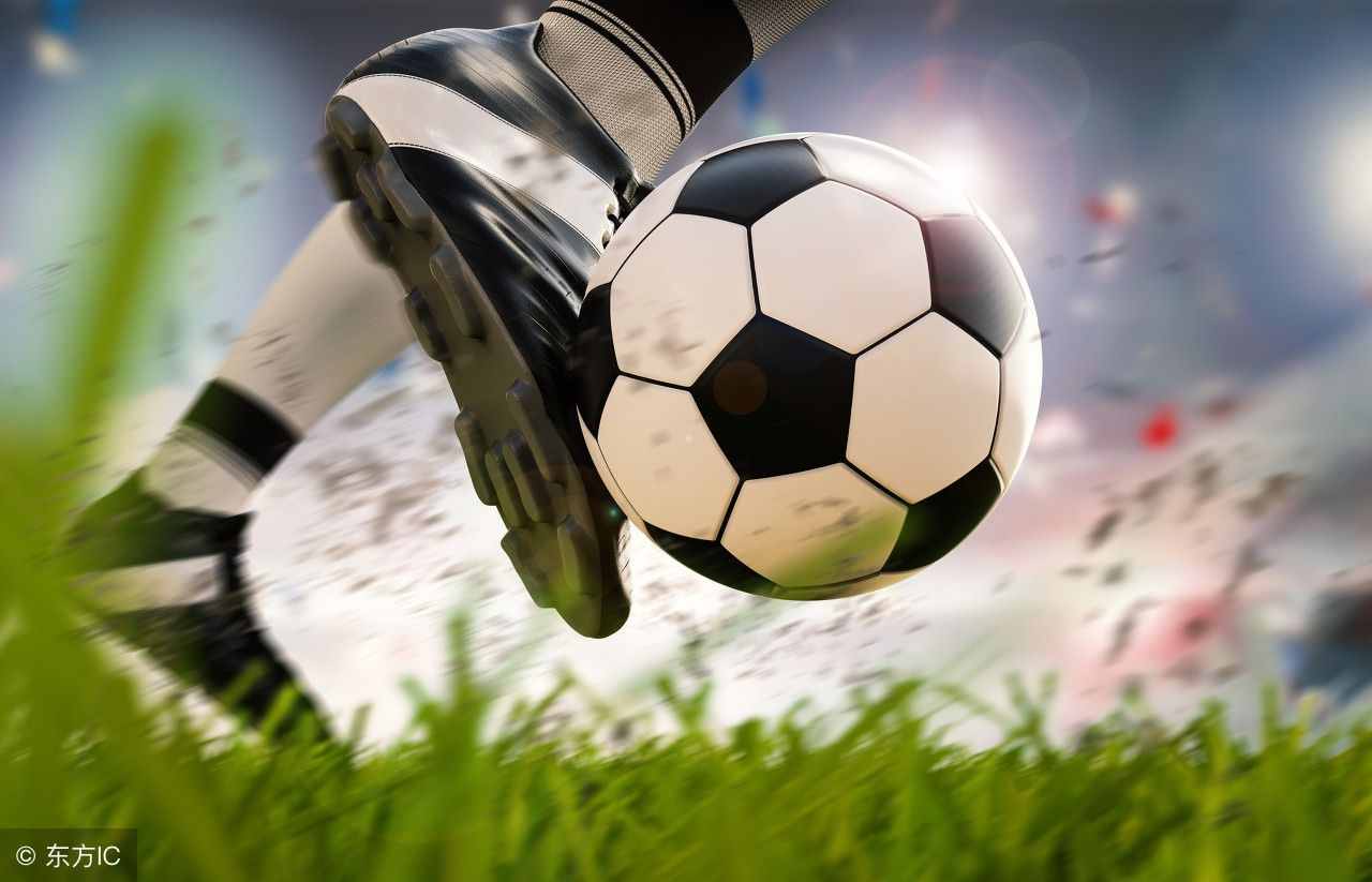 soccer是甚么意义（足球叫soccer仍是football？）