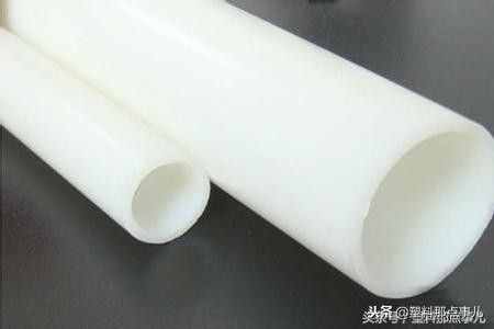 聚氯乙烯（资料机能剖析）
