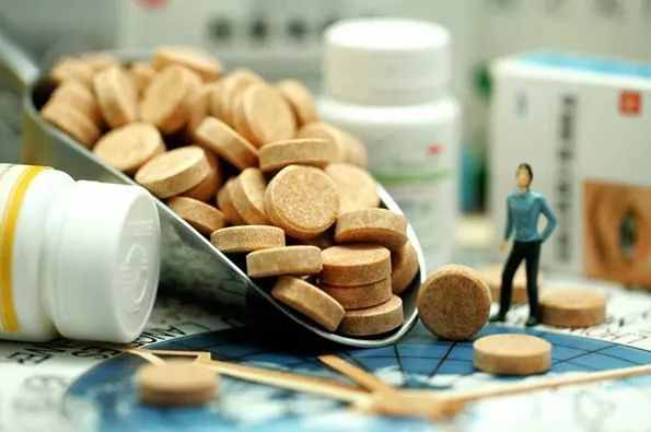 保健食物真伪查问（教你两招网上查问保健食物真伪）