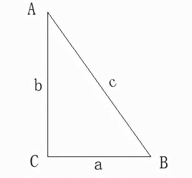 sin30度（这几个数学公式）
