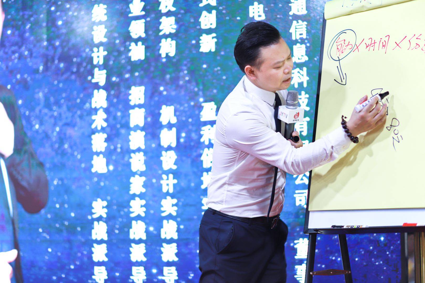 若何办事好客户(办事主顾碰到的题目)