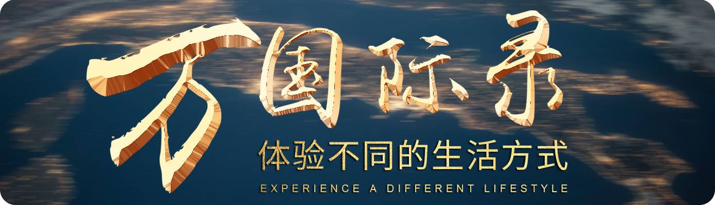 若何洗鞋(怎样准确洗鞋子)