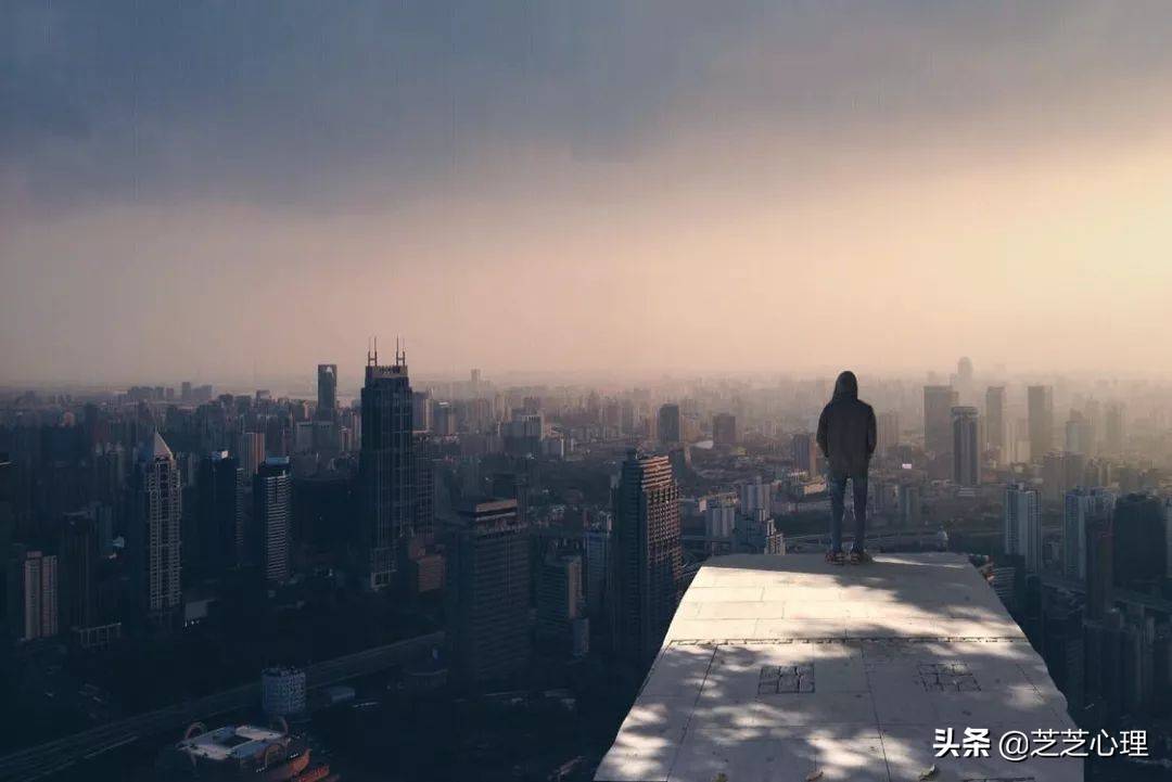 若何排遣压力(压力太大焦炙若何减压)