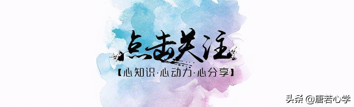 若何激起本身的潜能(若何激起潜能和智力)