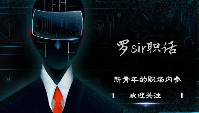 若何砍价(砍价神器)
