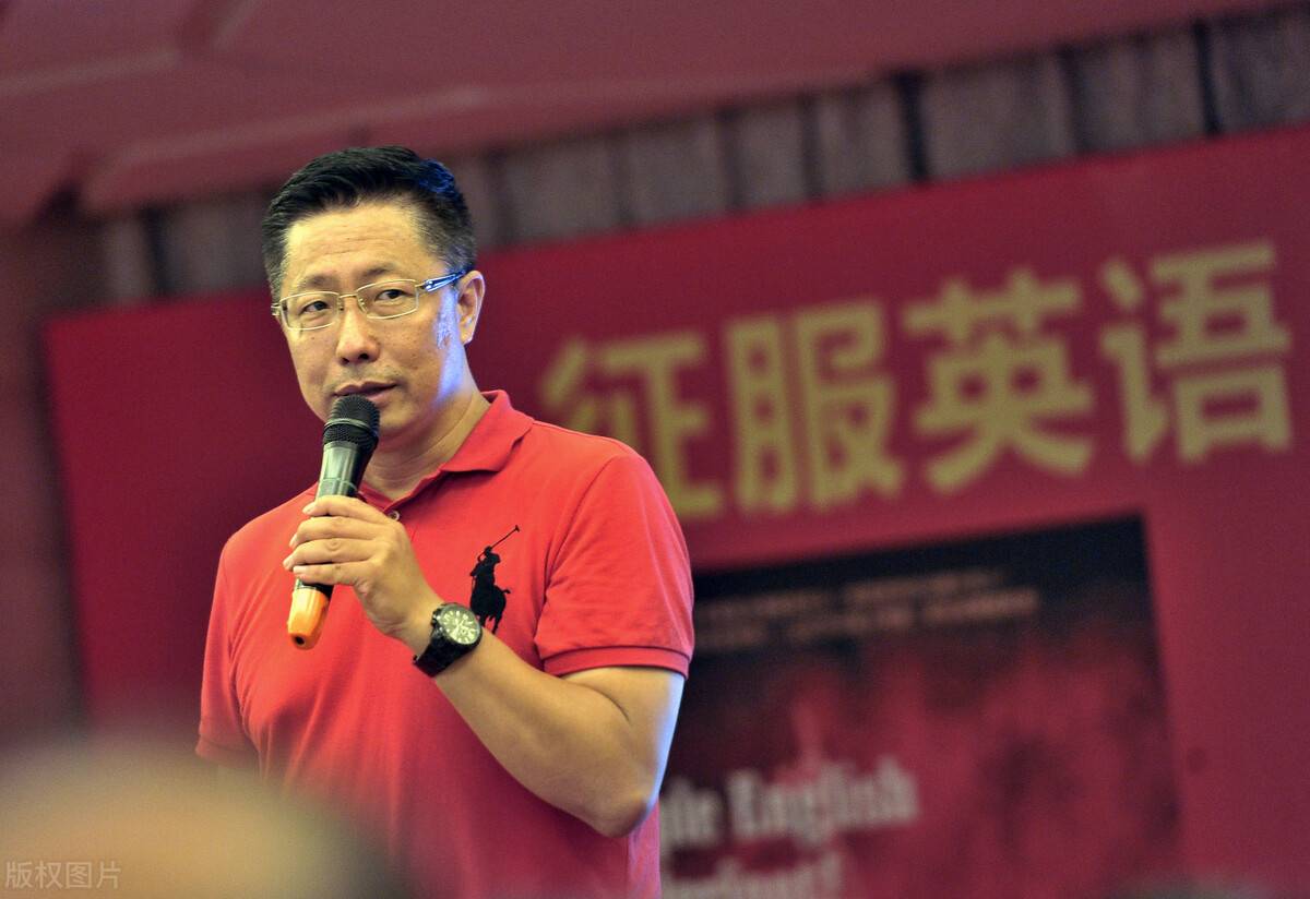 若何练白话(怎样速成英语白话)