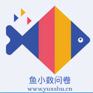 若何设想查询拜访问卷(设想查询拜访问卷须要量表吗)