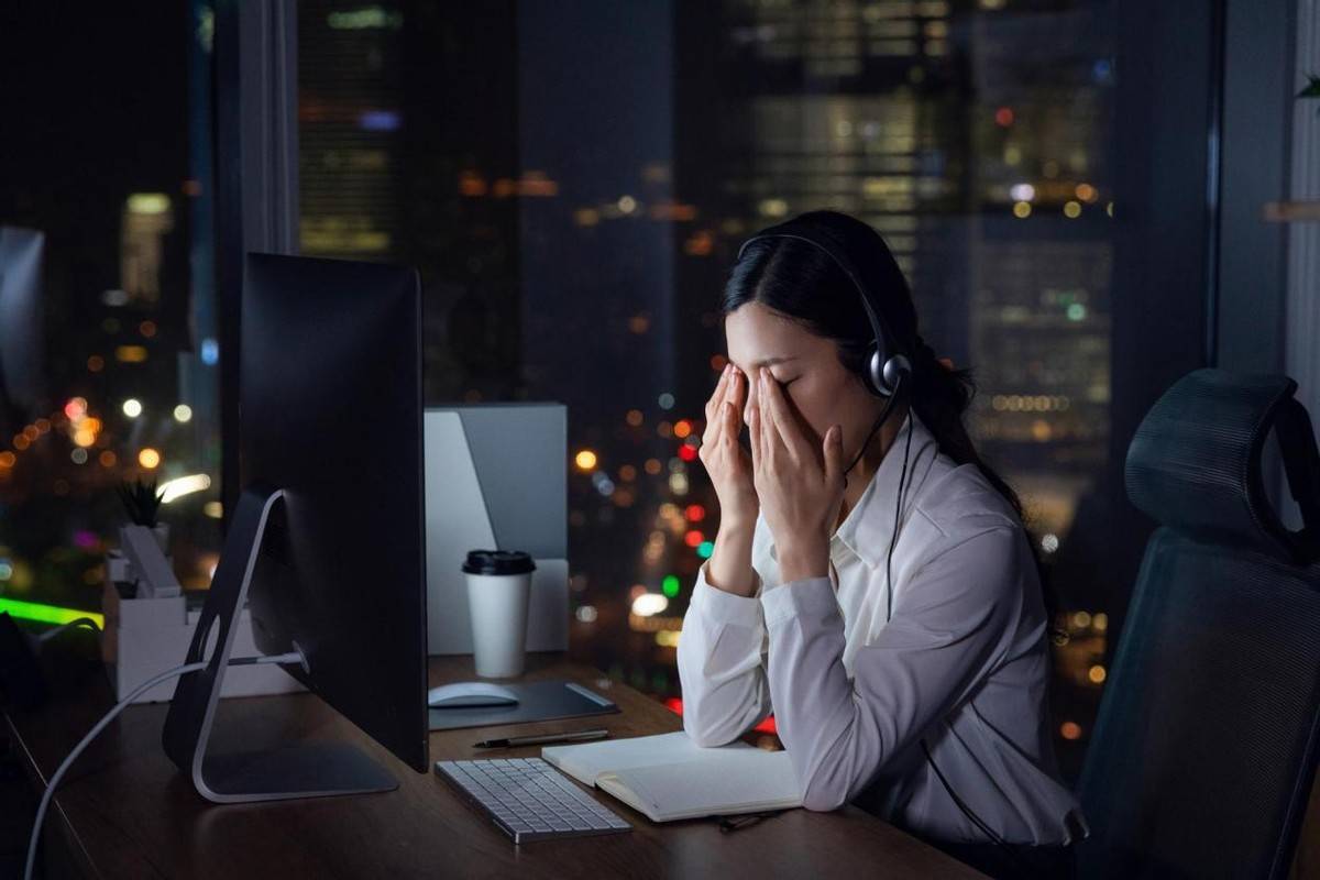 比来命运差若何转运(近段时候财运差怎样转运)