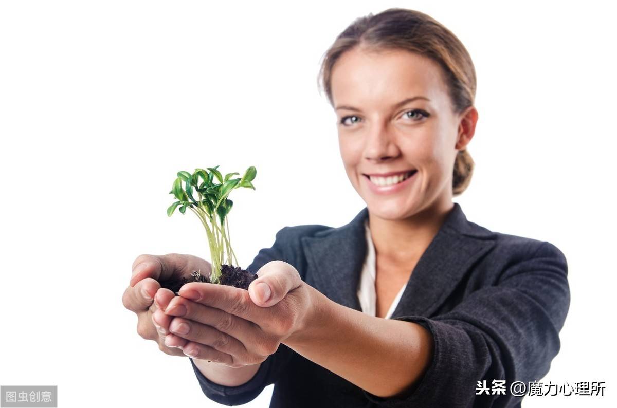 有哪些星座(男天秤座和女金牛座相配吗)