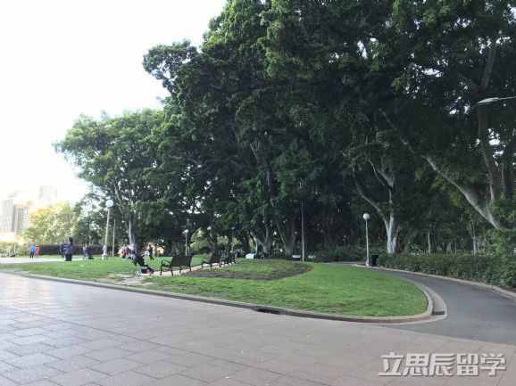 澳洲留学签证资料（澳洲留学签证须要资料有哪些）
