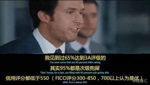 做空是甚么意义啊（做空：最风险的生意）