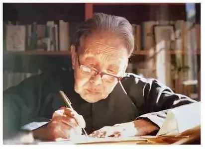 冰心的作品有哪些（十五首冰心小诗）