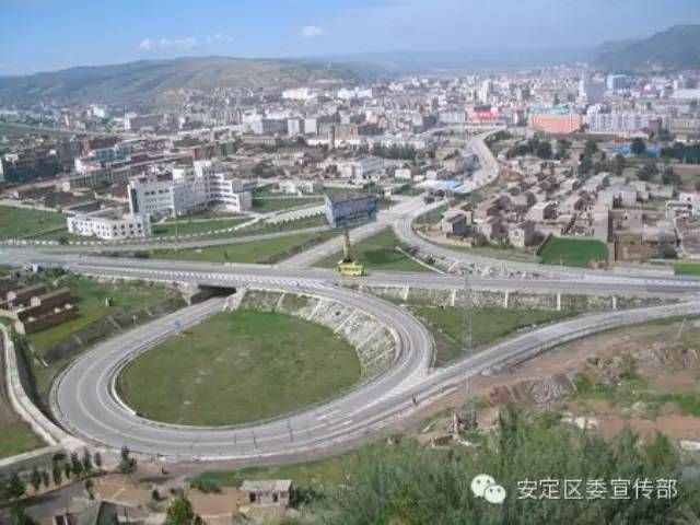 十二五是哪几年（保举“十二五”回首）