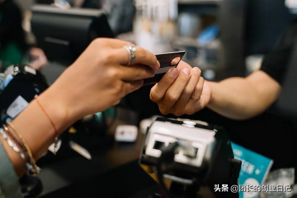 欠了一身网贷若何登陆(欠网贷怎样跑路)